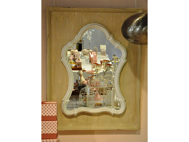 CORNICE C.SPECCHIO 60X78 PVC 217592 CORNICE C.SPECCHIO 60X78 PVC 217592