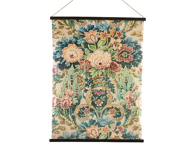 PANNELLO CARTA DEC.94x2x122cm129314 PANNELLO CARTA DEC.94x2x122cm129314