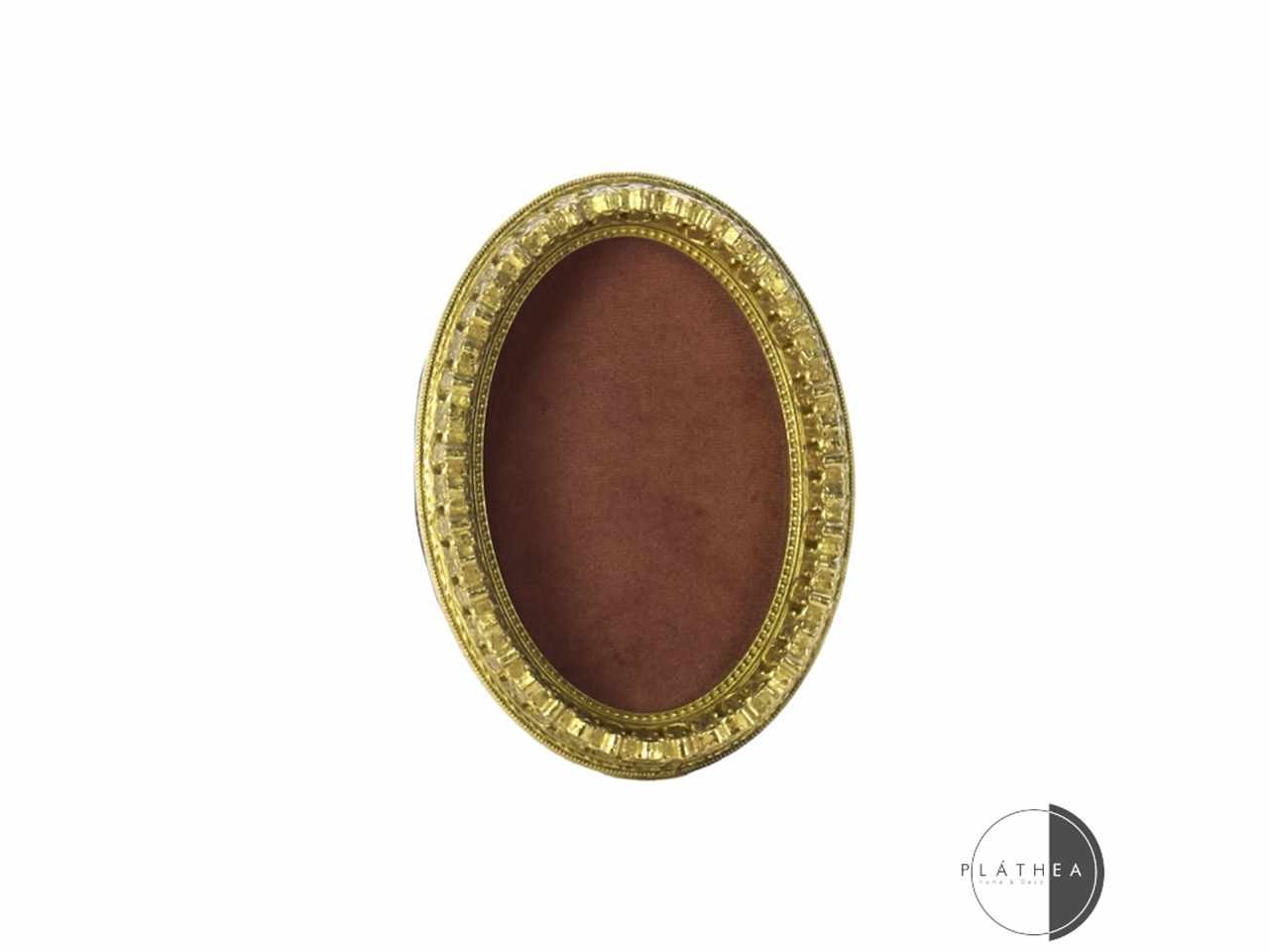 CORNICE PORTAFOTO ORO/BURGUNDY 1 131938 CORNICE PORTAFOTO ORO/BURGUNDY 1 131938