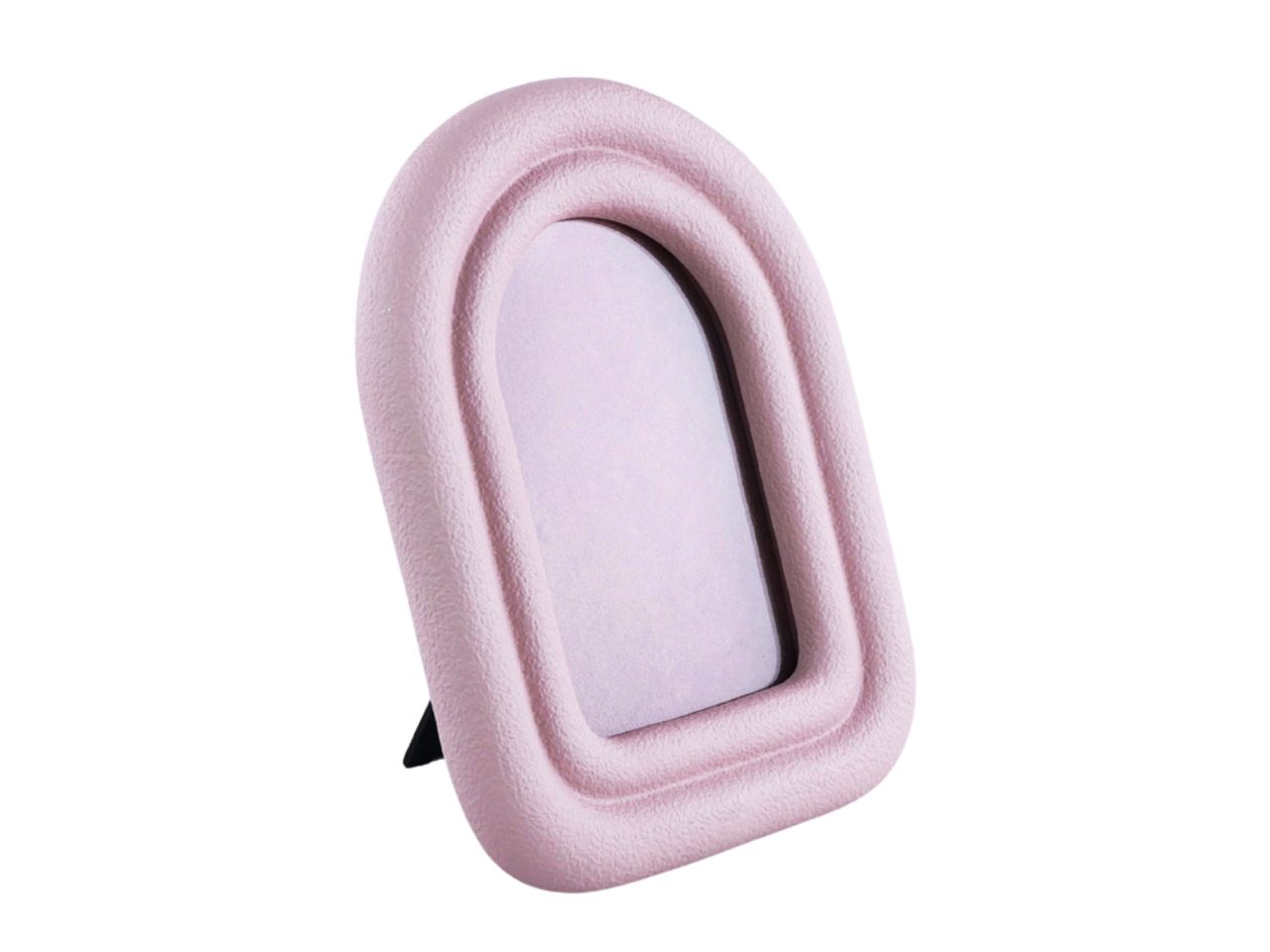 CORNICE PORTAFOTO ROSA 10X15CM I 134717