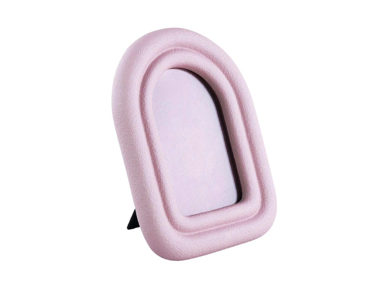 CORNICE PORTAFOTO ROSA 13X18CM I 134718