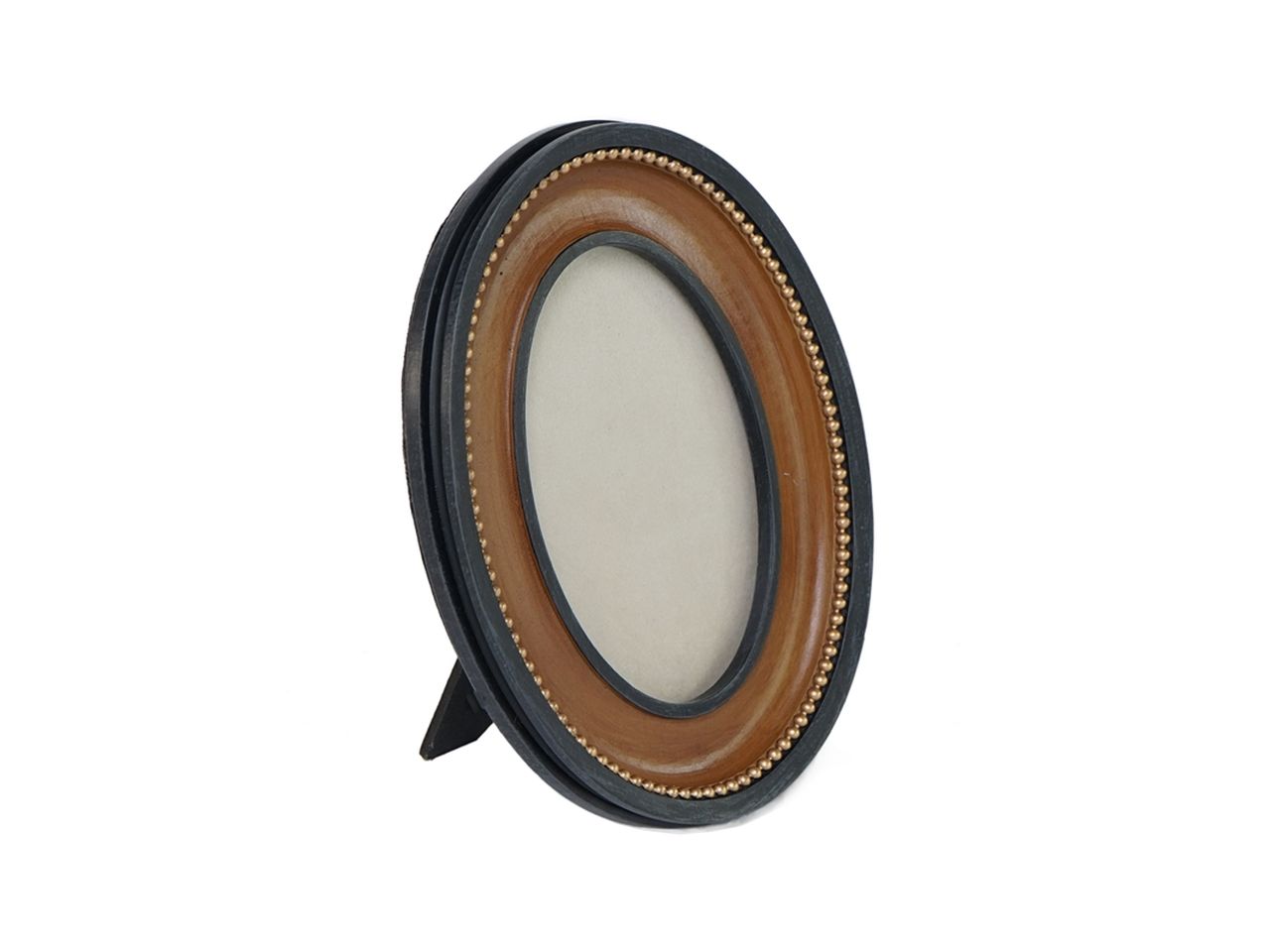 CORNICE PORTAFOTO COLORE OCRA MI 135408 CORNICE PORTAFOTO COLORE OCRA MI 135408