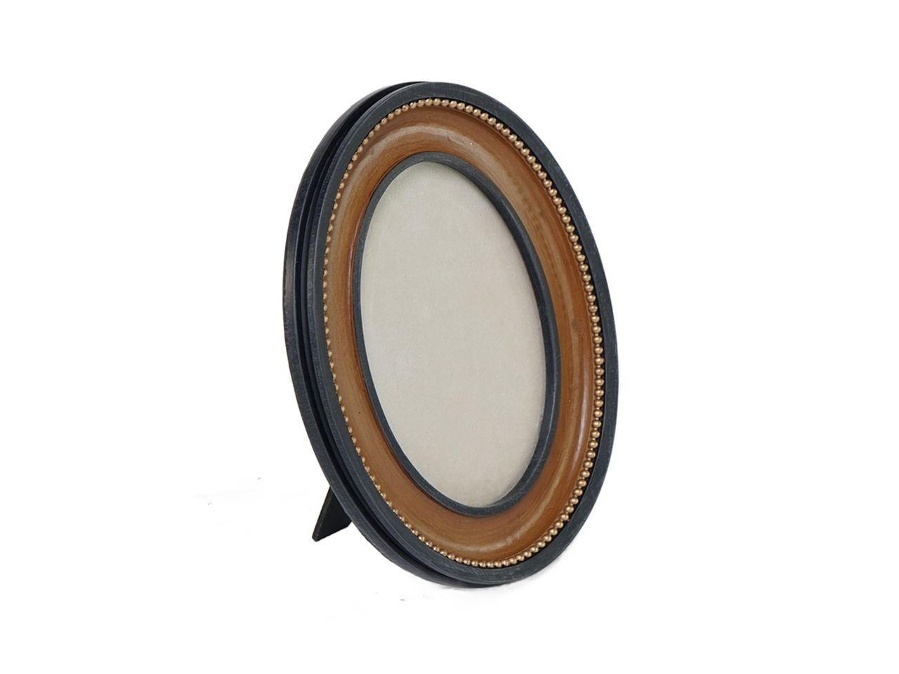 CORNICE PORTAFOTO COLORE OCRA MI 135409 CORNICE PORTAFOTO COLORE OCRA MI 135409