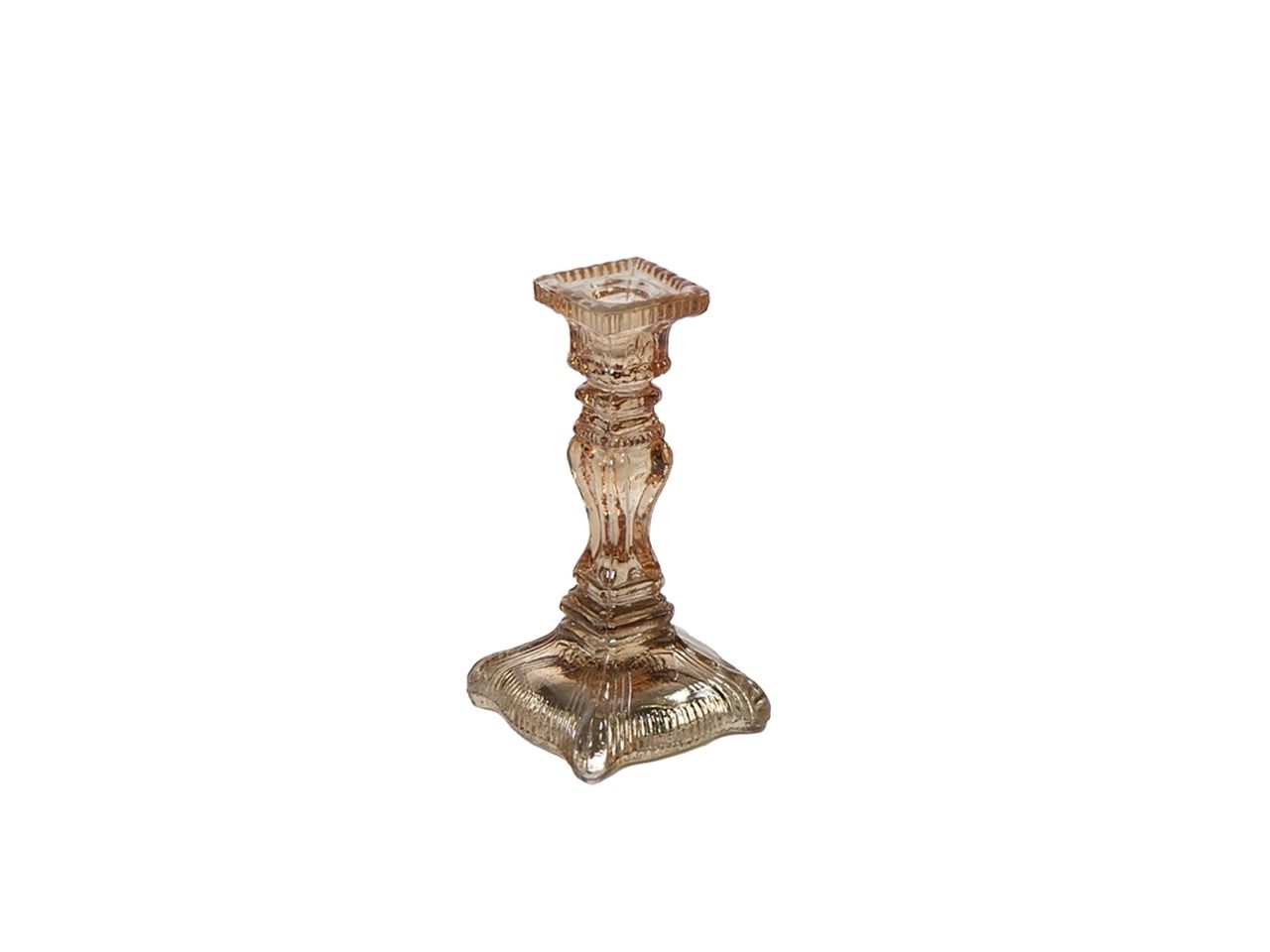 CANDELIERE COLORE BRONZO MISURA 135436 $ CANDELIERE COLORE BRONZO MISURA 135436 $