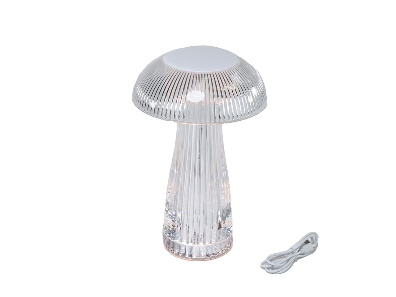 LAMPADA TOUCH COLORE RGB CON 16 135574