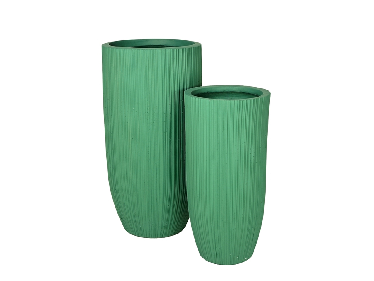 VASI VERDI MAGNESIA 2 PZ 138019