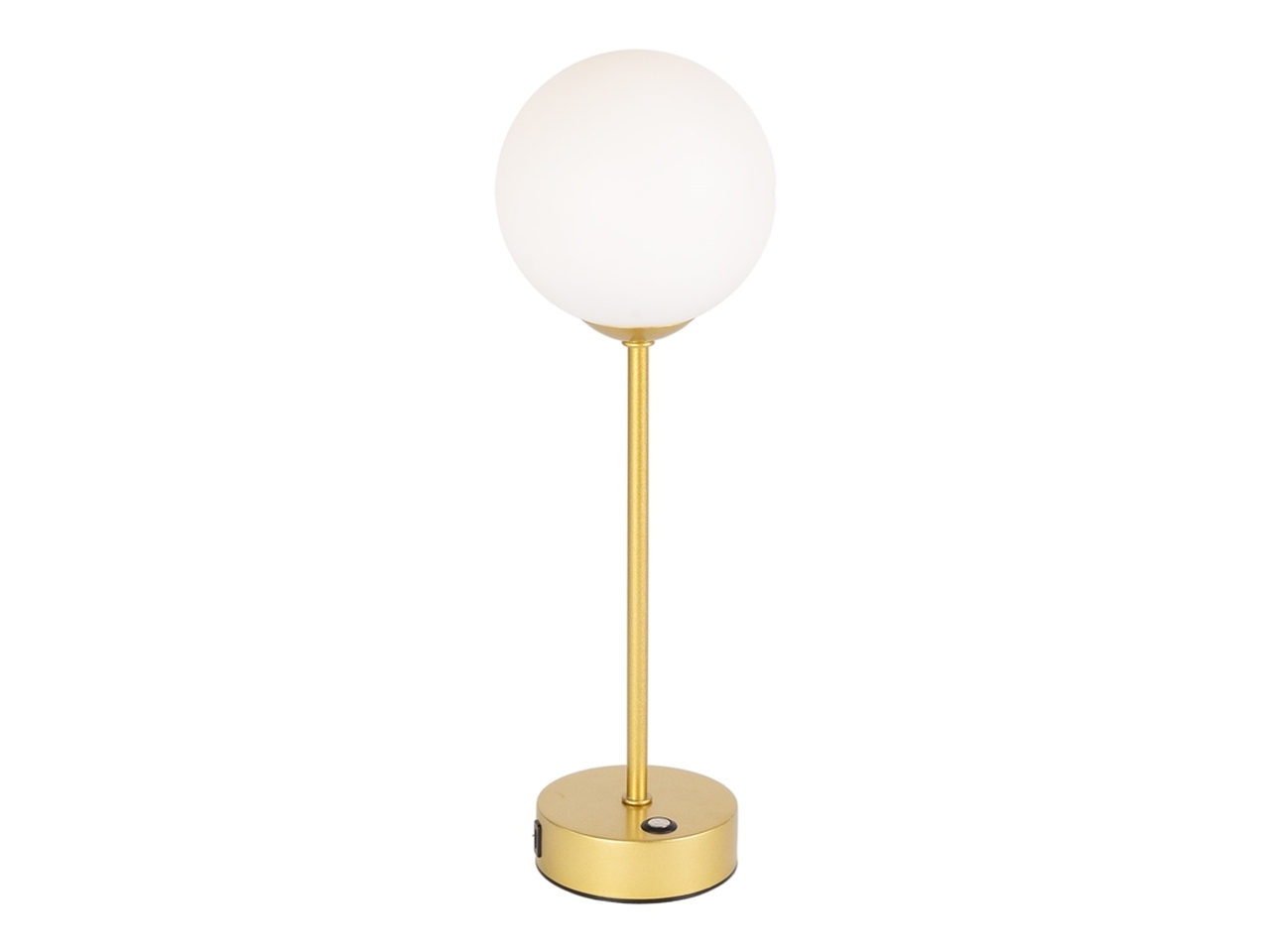 LAMPADA H.33CM DIMMERABILE 3TONI 139934 LAMPADA H.33CM DIMMERABILE 3TONI 139934