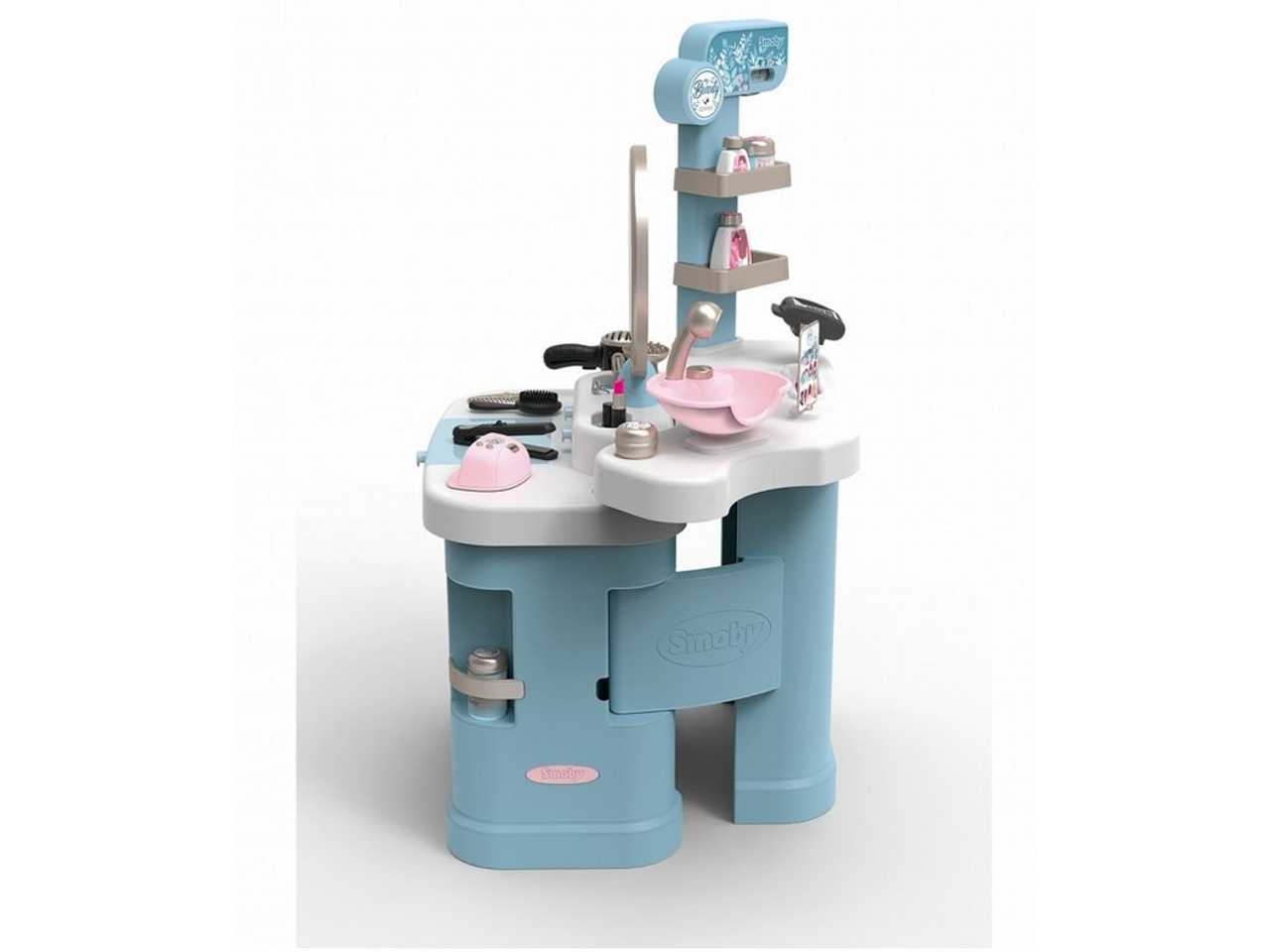 BEAUTY INSTITUTE C/32ACC.7600320240