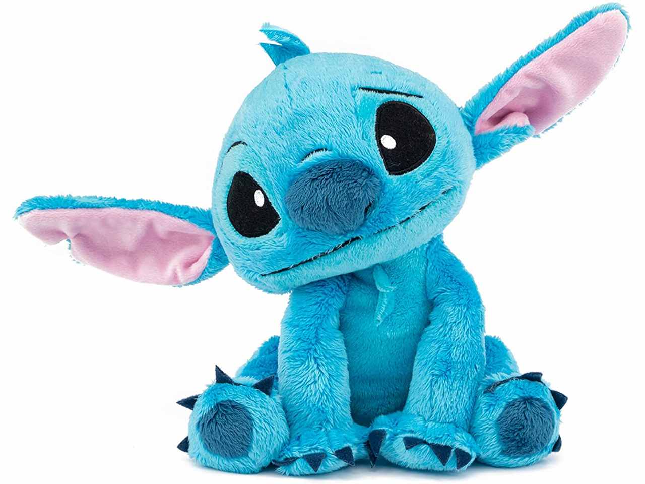 PELUCHE STITCH DISNEY  CM25 6315876953
