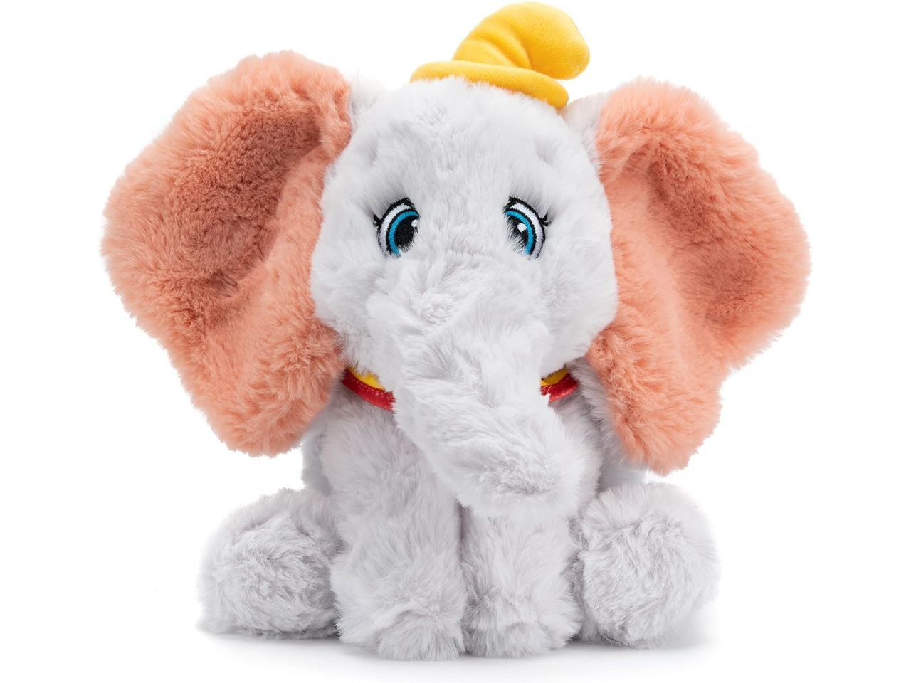 DISNEY SOFT DUMBO 25CM 6315870296