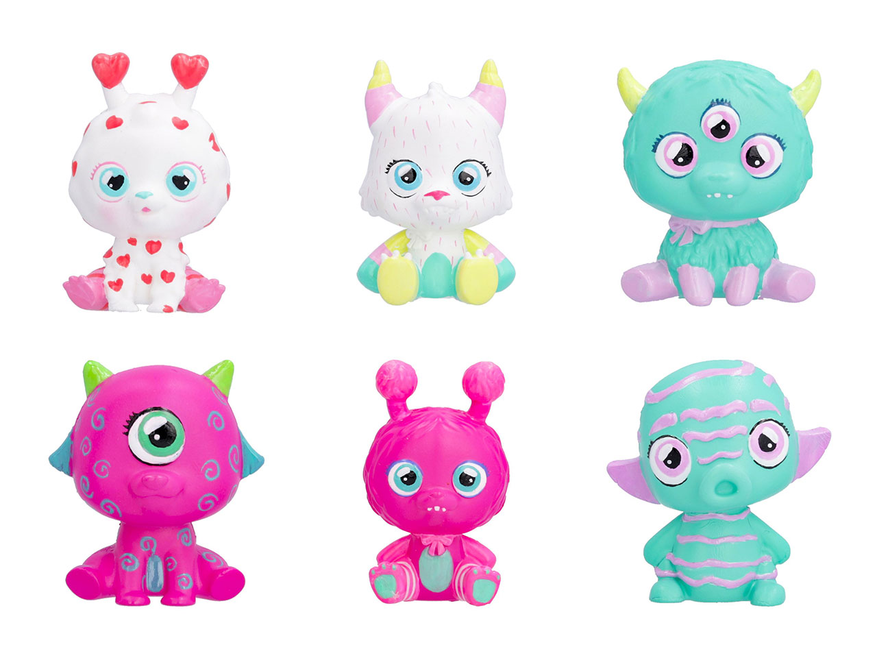 CRY BABIES MAGIC TEARS STARS MON 916210