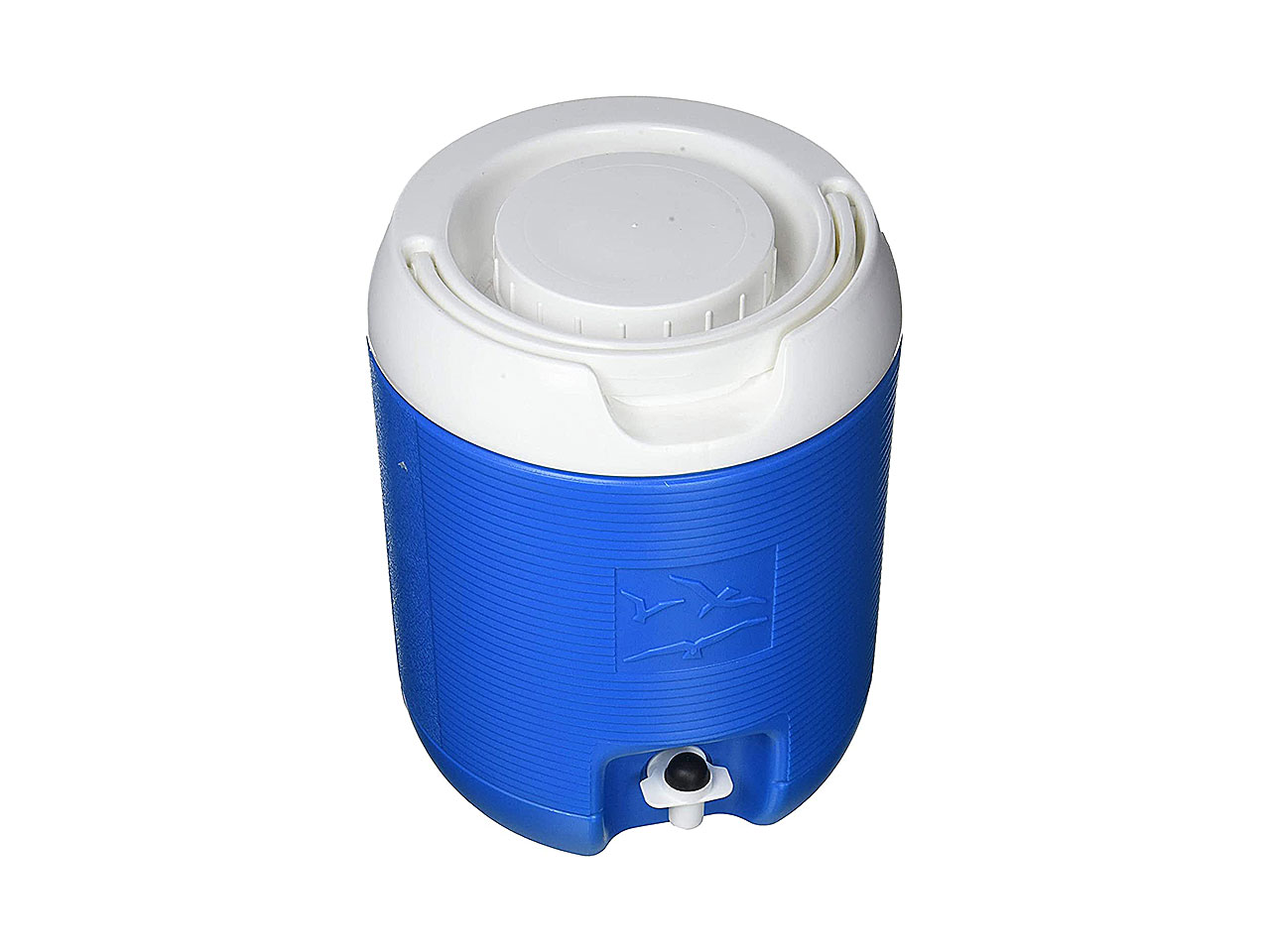 BOTTIGLIA TERMICA SPRING 6lt