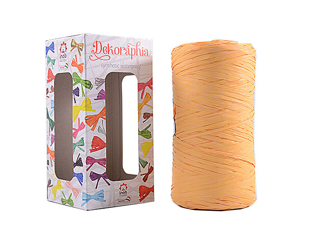 DEKORAPHIA ROT.200mt PESCA.10830A DEKORAPHIA ROT.200mt PESCA.10830A