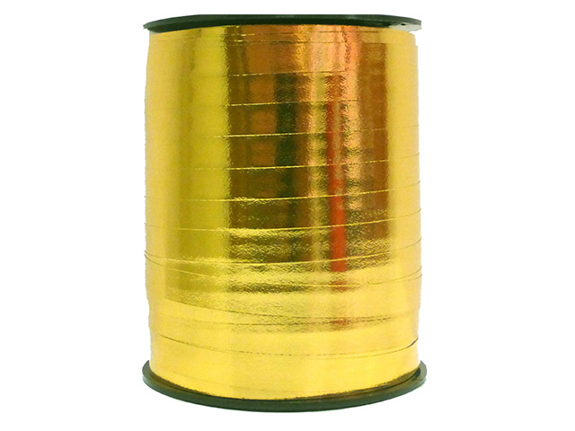 NASTRO LUX MET 10MMx250MT ORO 453 0001 NASTRO LUX MET 10MMx250MT ORO 453 0001