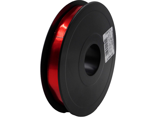 NASTRO LUX MET AUT.19MMx40MT ROS.7720/S 0015 NASTRO LUX MET AUT.19MMx40MT ROS.7720/S 0015