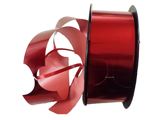 NASTRO LUX MET AUT.50mmx40mt ROS.7750/S NASTRO LUX MET AUT.50mmx40mt ROS.7750/S