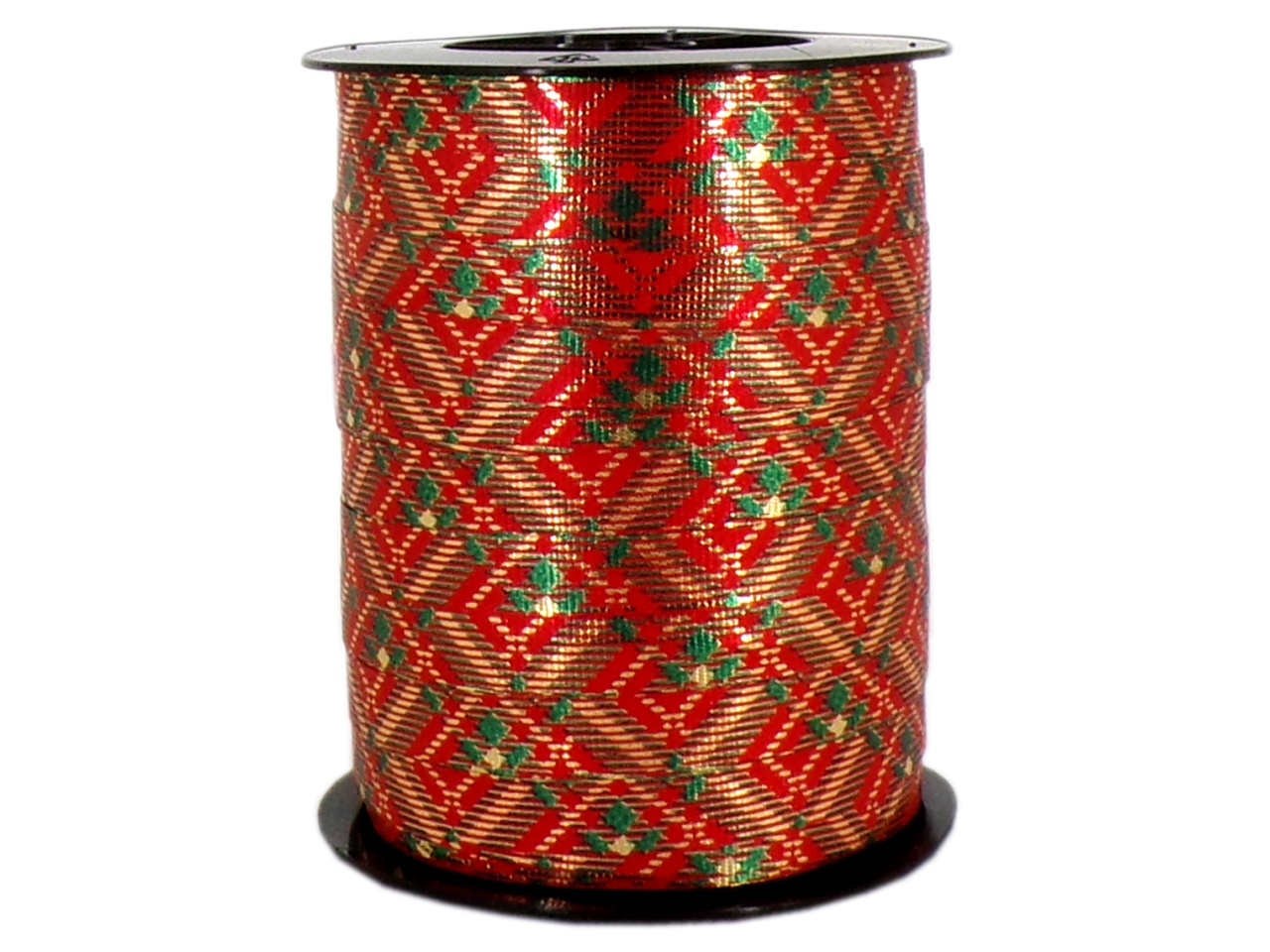 NASTRO TARTAN 10MMX250M ROSSO 1416/250 NASTRO TARTAN 10MMX250M ROSSO 1416/250