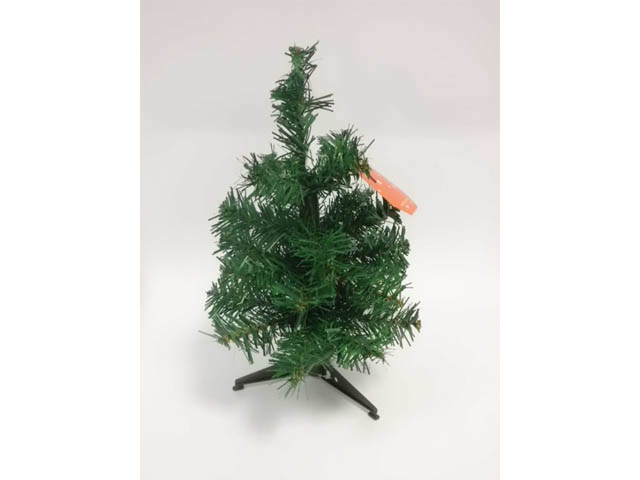 ALBERO 30CM 26TIPS BASE PLASTICA