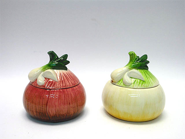 SCATOLA PORTA CIPOLLE H.11XD.11CM 2COL SCATOLA PORTA CIPOLLE H.11XD.11CM 2COL