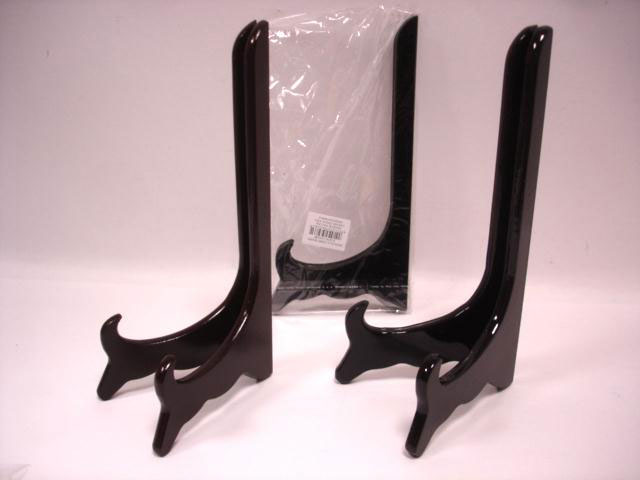 PIEDISTALLO LEGNO GRANDE  28cm