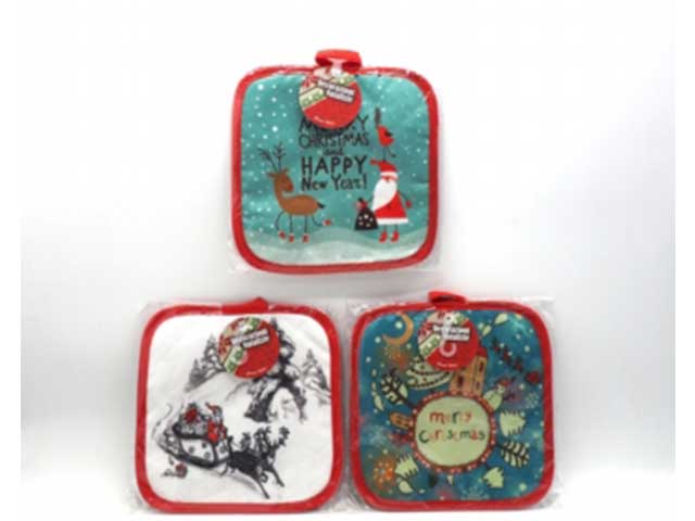 PRESINA NAT.20X20CM ASS. PRESINA NAT.20X20CM ASS.