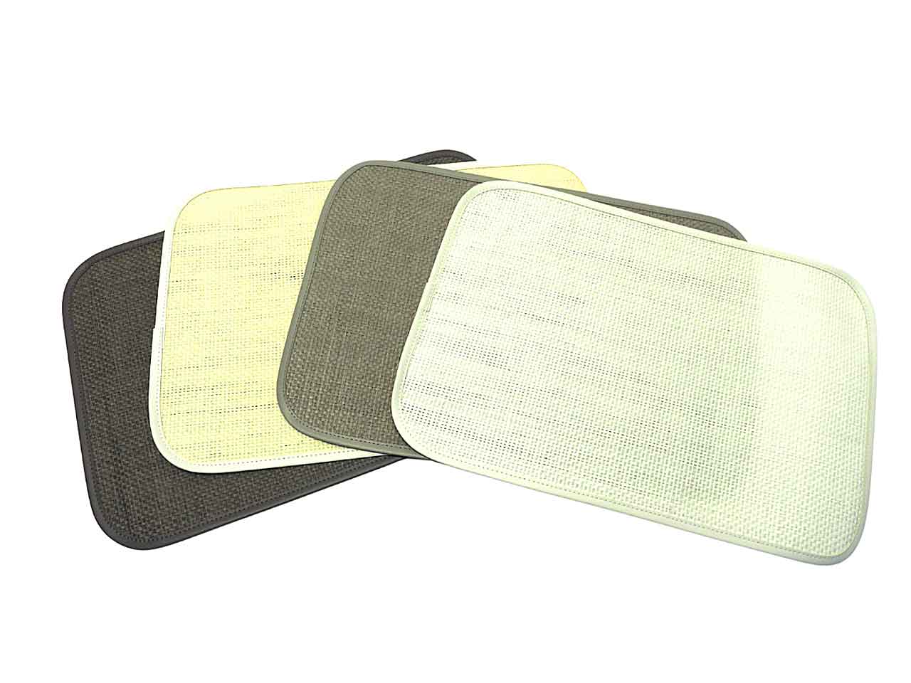 TOVAGLIETTA CARTA OVALE 30x45cm TOVAGLIETTA CARTA OVALE 30x45cm