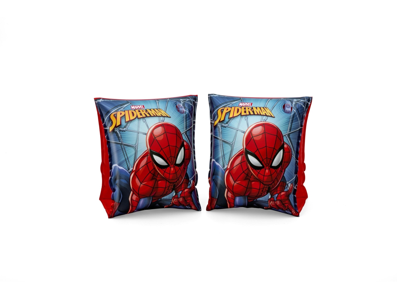 BRACCIOLI SPIDERMAN 54703