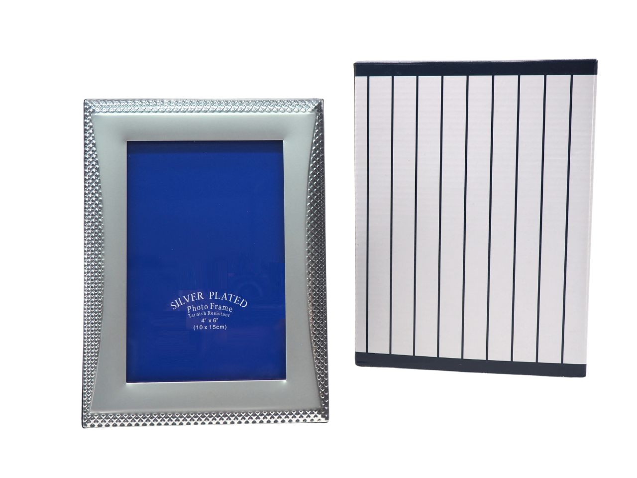 CORNICE CON PLACCA IN ALLUMINIO H.20X1 CORNICE CON PLACCA IN ALLUMINIO H.20X1