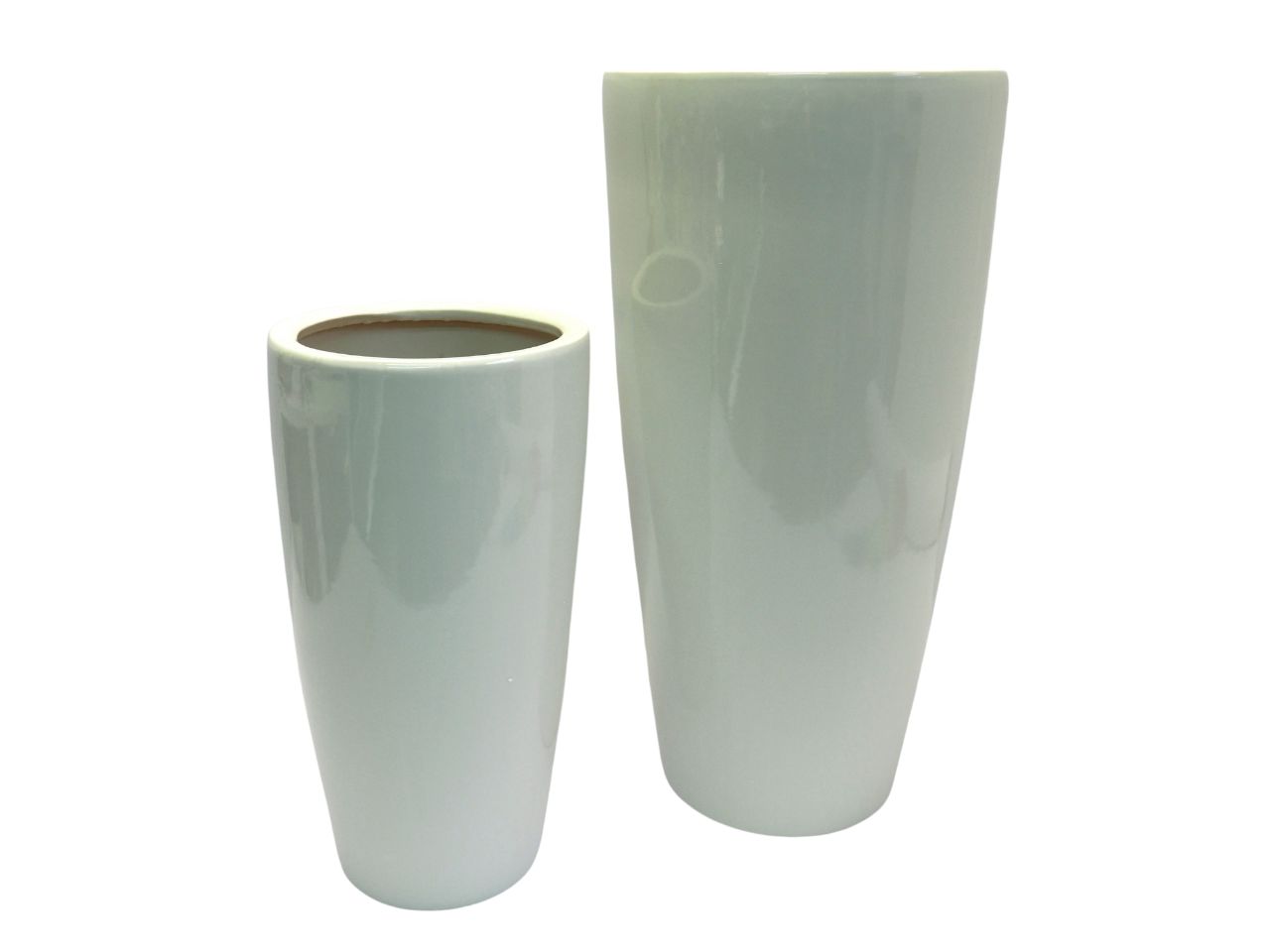 CASPO’ BIANCO BOMBATO 2PZ 59X30-42X23