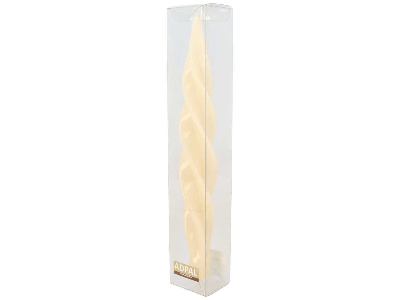 CANDELA MOZART TORC.310/50 LACC.ECRU