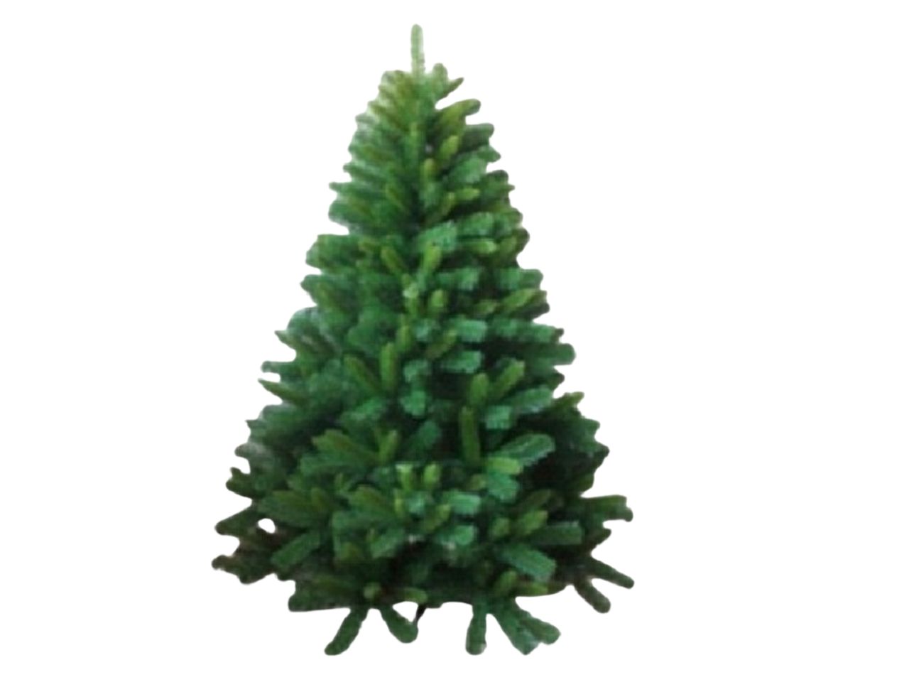 MEZZ’ALBERO 180CM 461TIPS