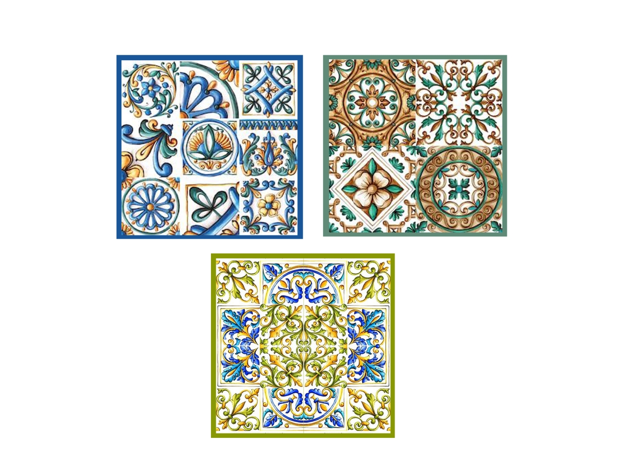 VASSOIO IN MDF QUADRATO 30X30X3,5 ASS