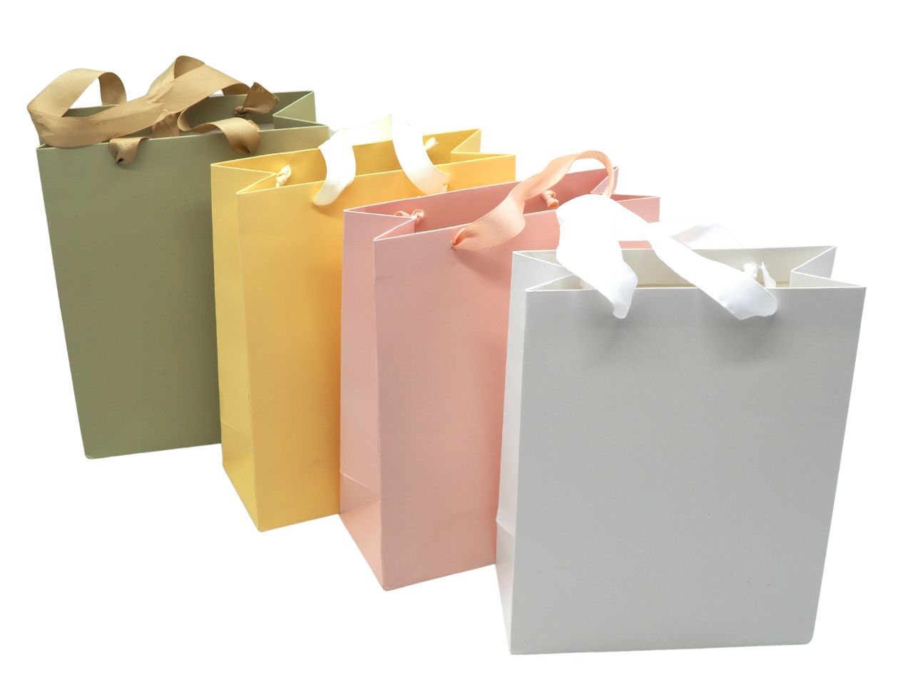 BORSA CARTA XXL 56X42X14 M.CANNETE’