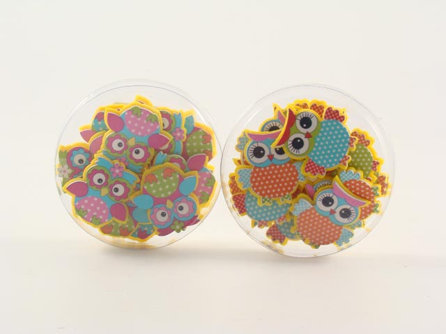 DECORAZIONI 8X8X2 H-125069 DECORAZIONI 8X8X2 H-125069