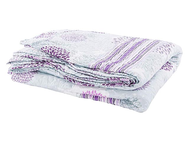 COPRILETTO 240X260 285GR TX-112041