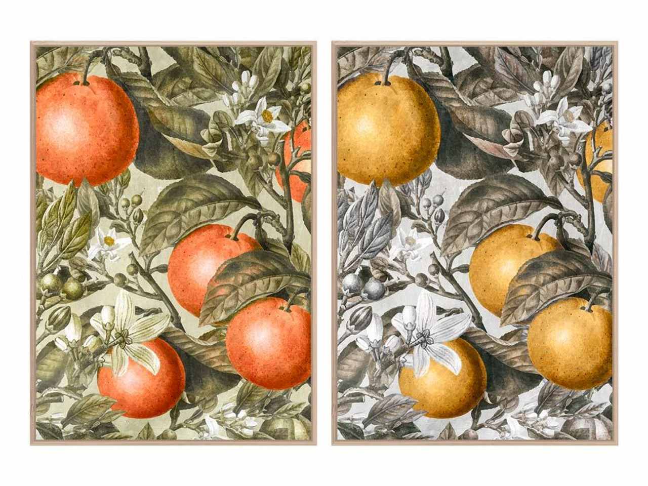 QUADRO 53×4.5x73cm CU-186955 QUADRO 53×4.5x73cm CU-186955
