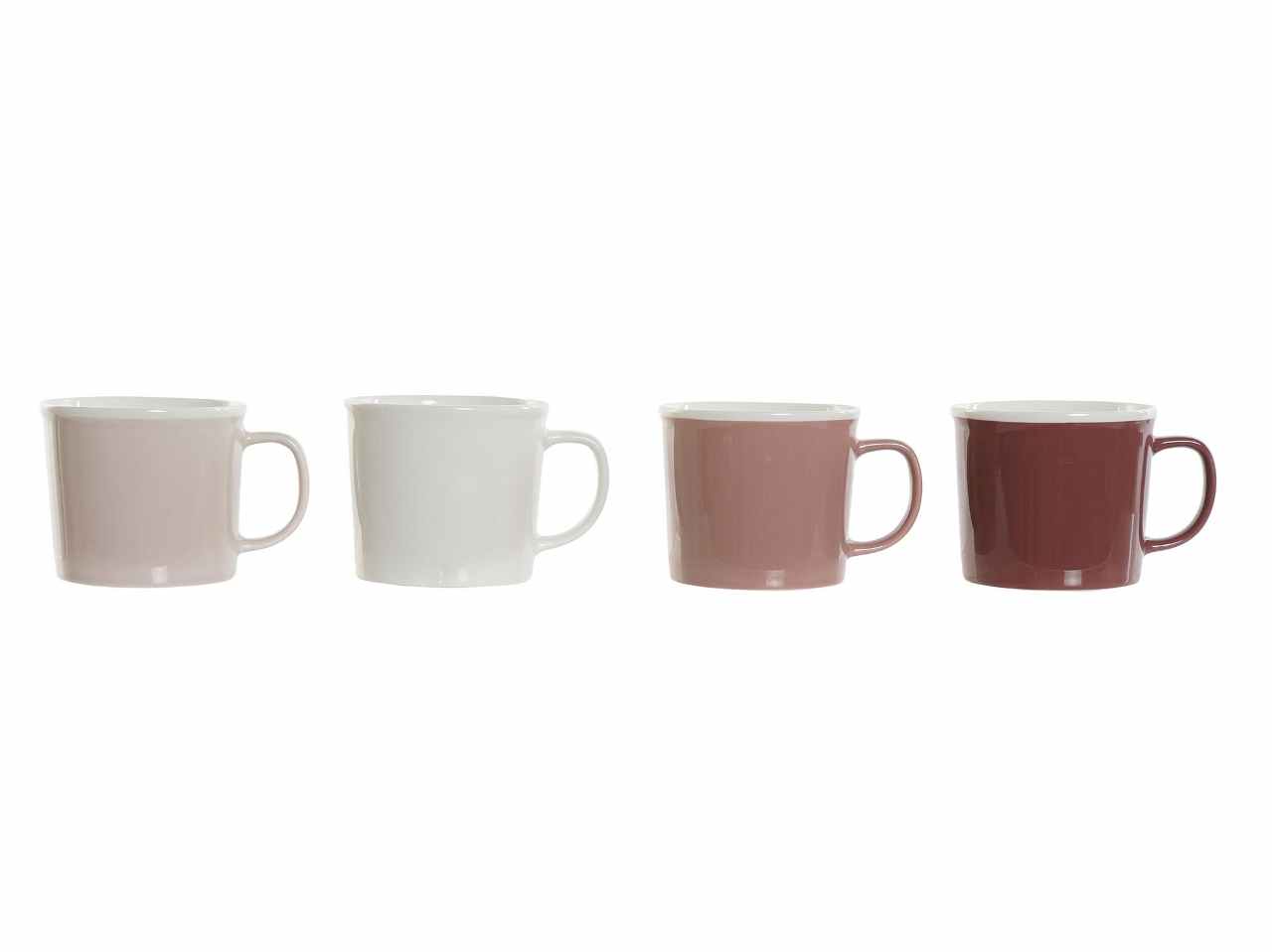 TAZZA NEW BONE 360ml PC-189551