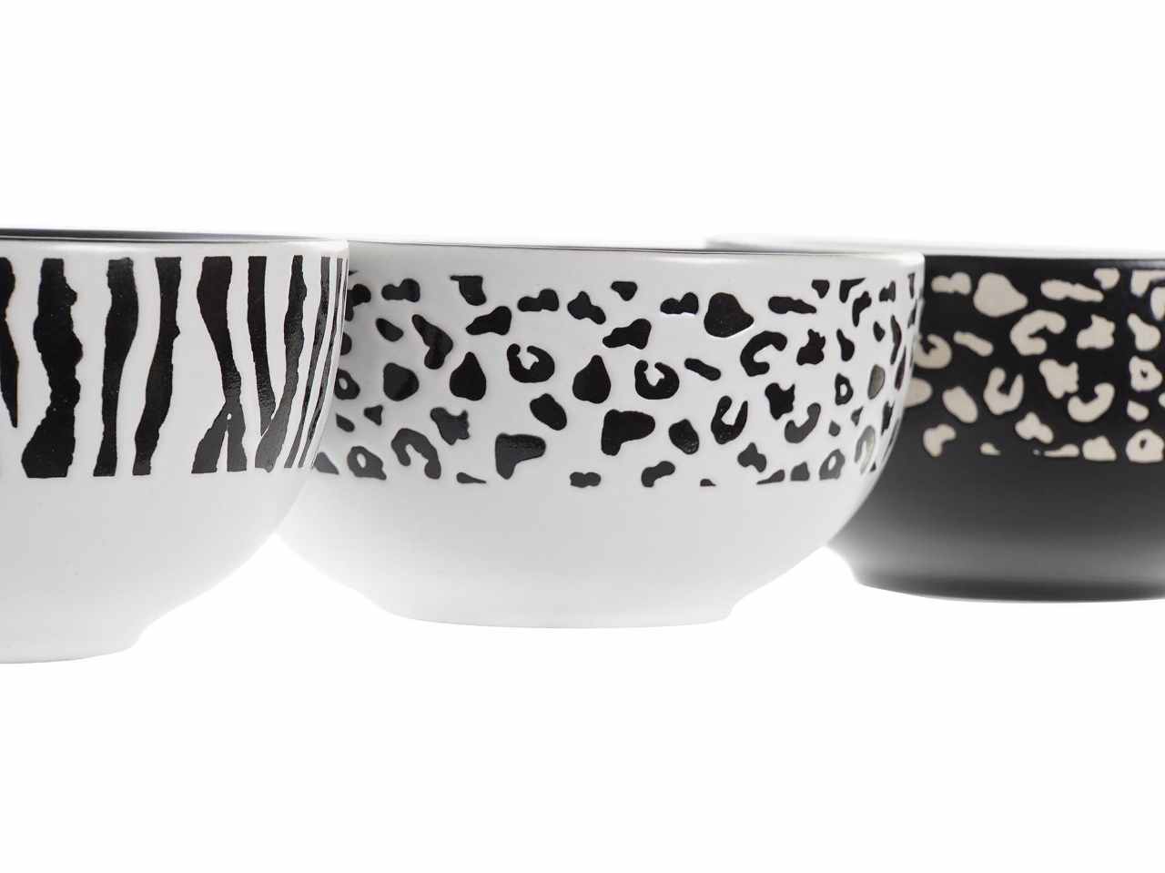 CIOTOLA CERAMICA 460ml PC-194178