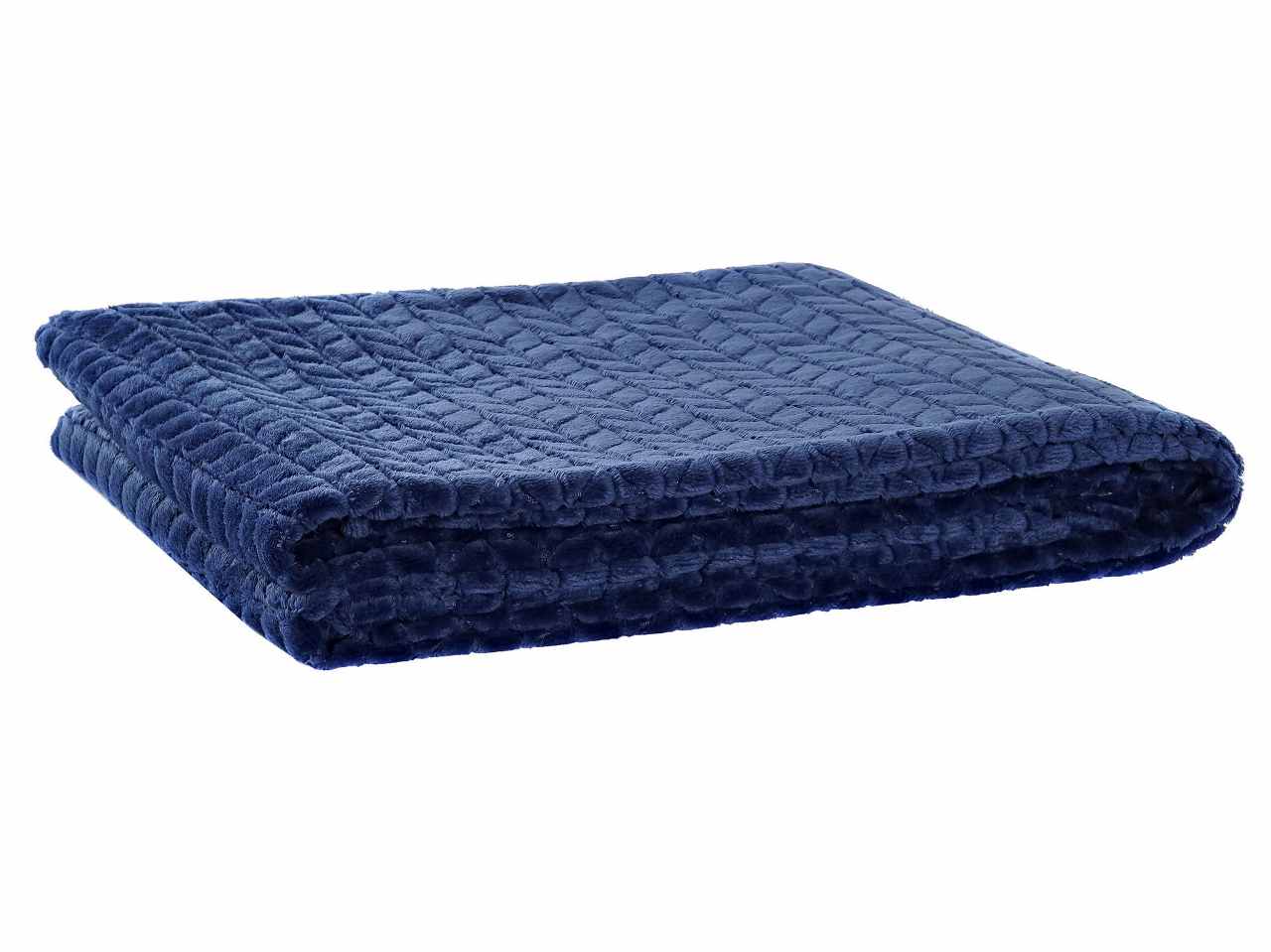 COPERTA 150x200cm 260GSM TX-185498 COPERTA 150x200cm 260GSM TX-185498