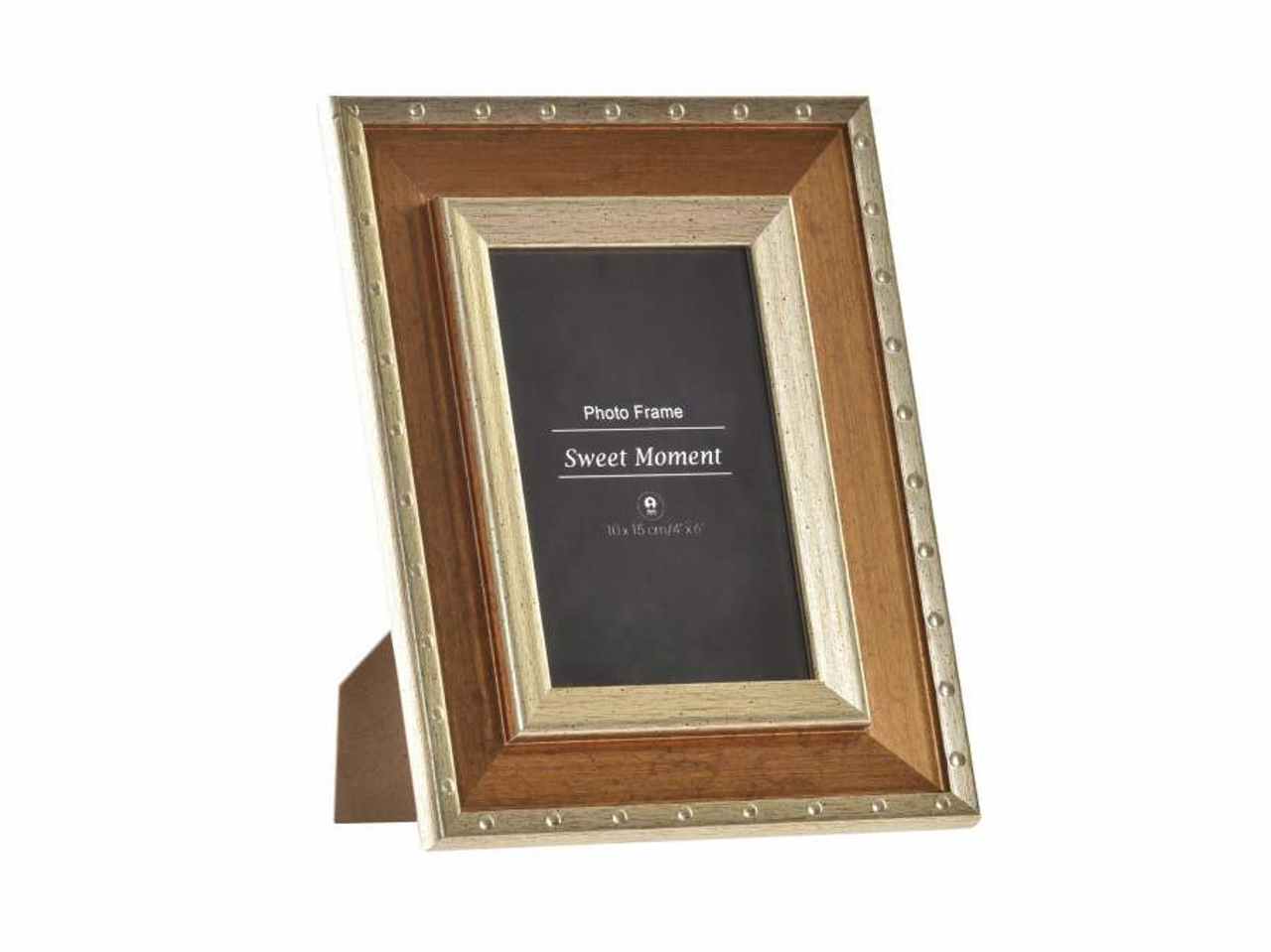 P.FOTO 10×15 DORATO MF-196631