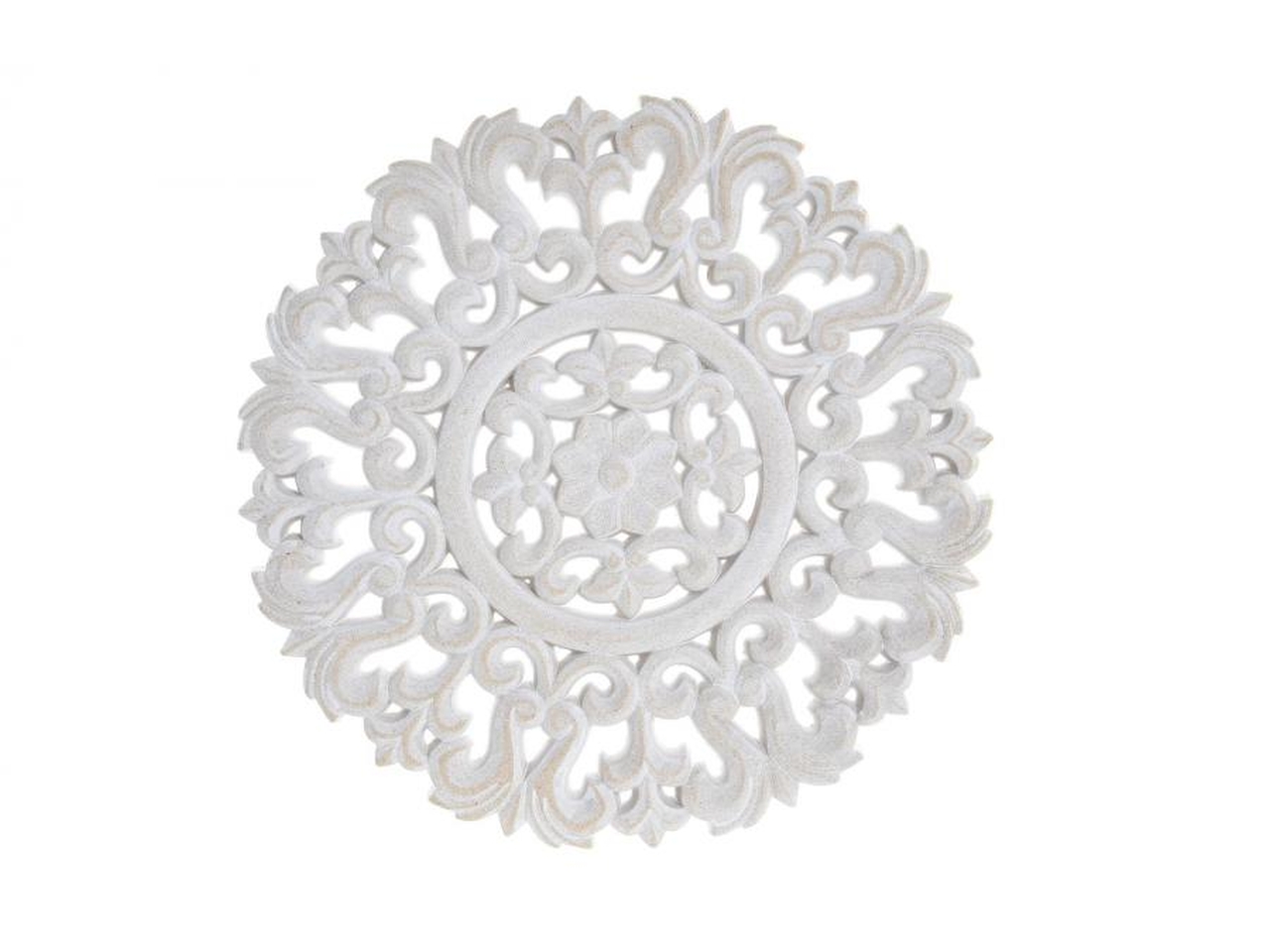 DECORAZIONE IN LEGNO PER PARE DP-192663 DECORAZIONE IN LEGNO PER PARE DP-192663