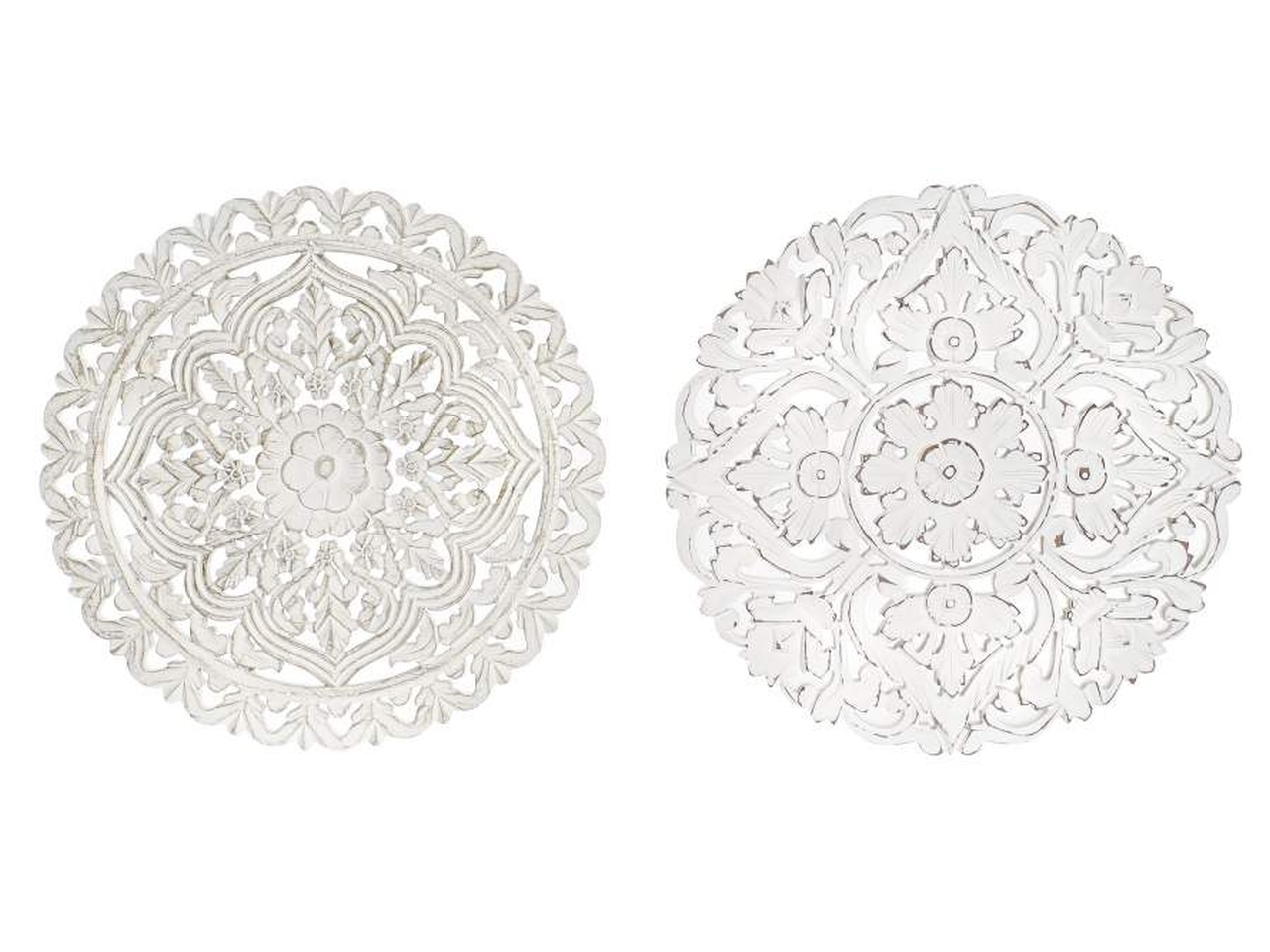 DEC.PER PARETI 40x40cm DP-193503 DEC.PER PARETI 40x40cm DP-193503