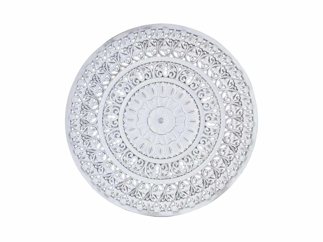 DEC.PER PARETI 60x60cm DP-195118 DEC.PER PARETI 60x60cm DP-195118