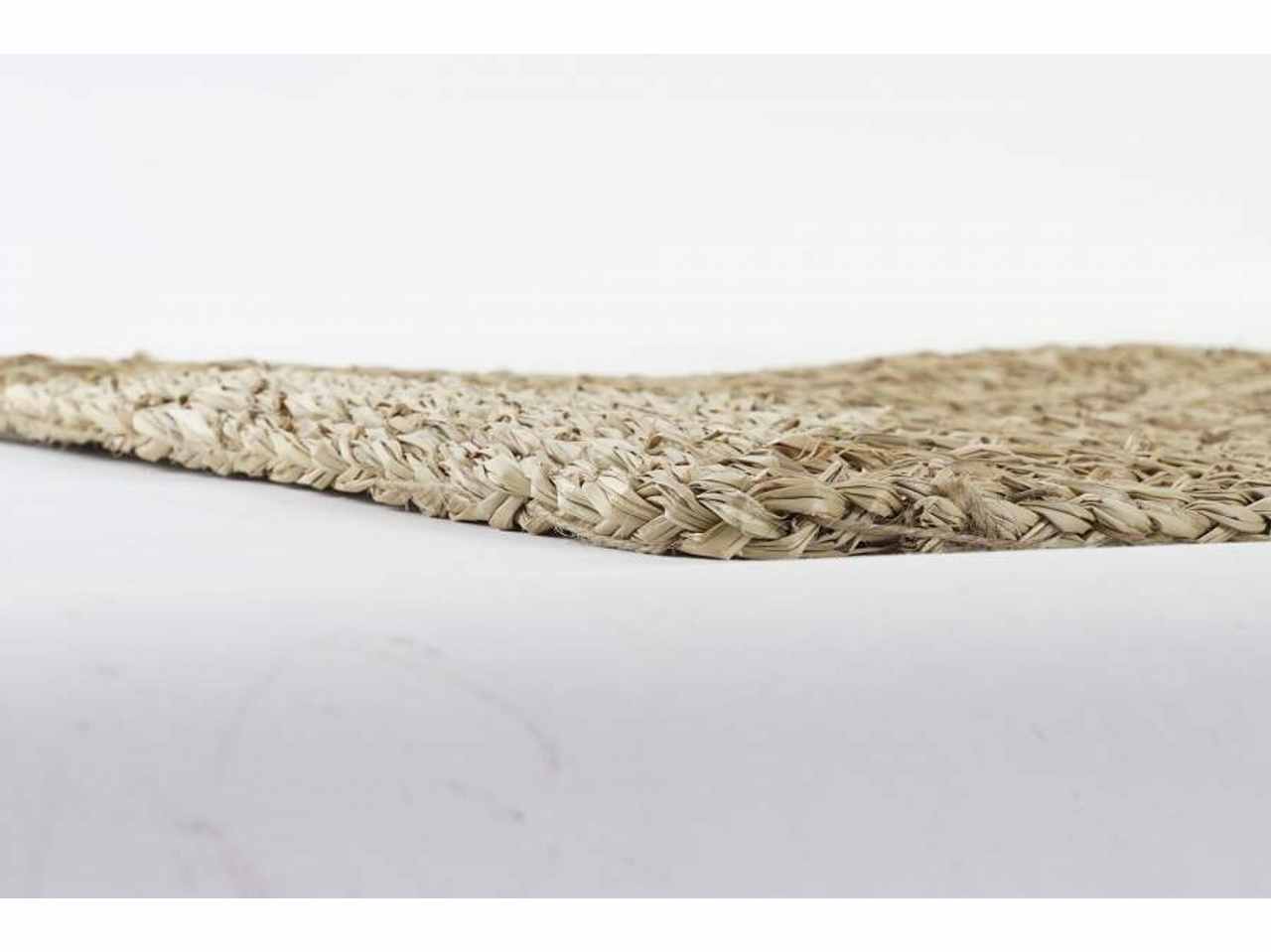 TOVAGLIETTA 50X38X1CM NATURAL PC-194943