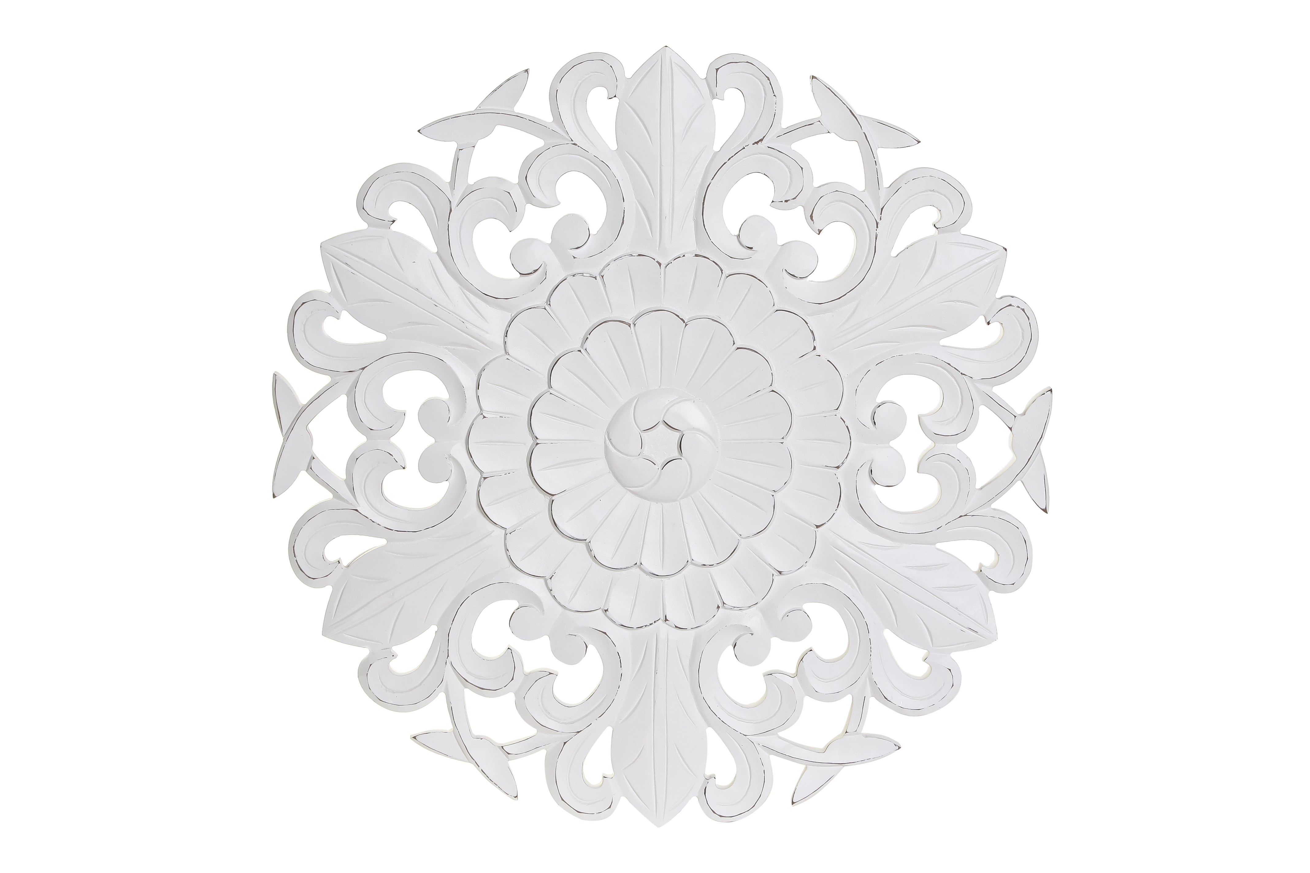 DECORAZIONI PER LE PARETI IN DP-196784
