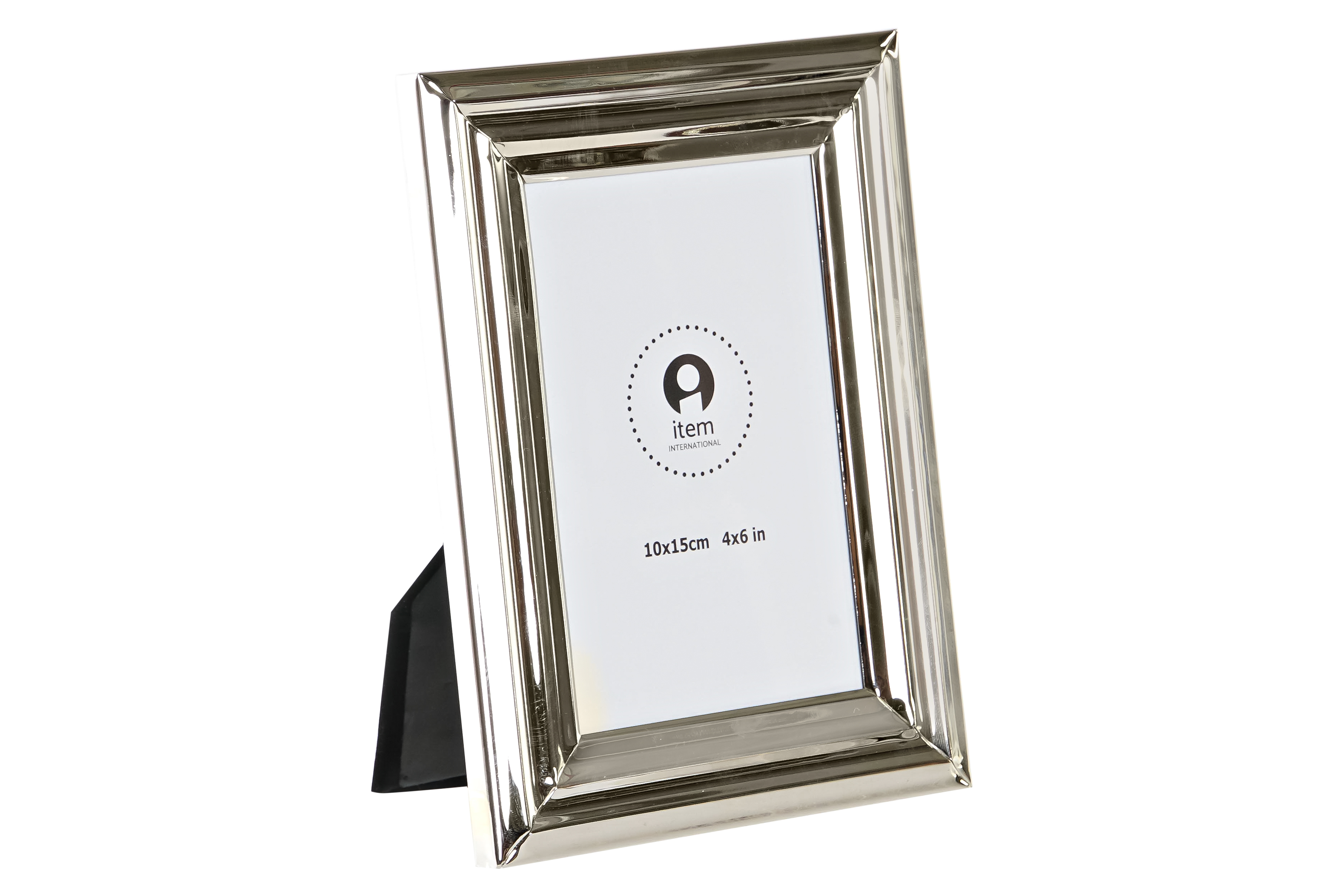 CORNICE FOTO 10X15CM IN METAL MF-199370 CORNICE FOTO 10X15CM IN METAL MF-199370
