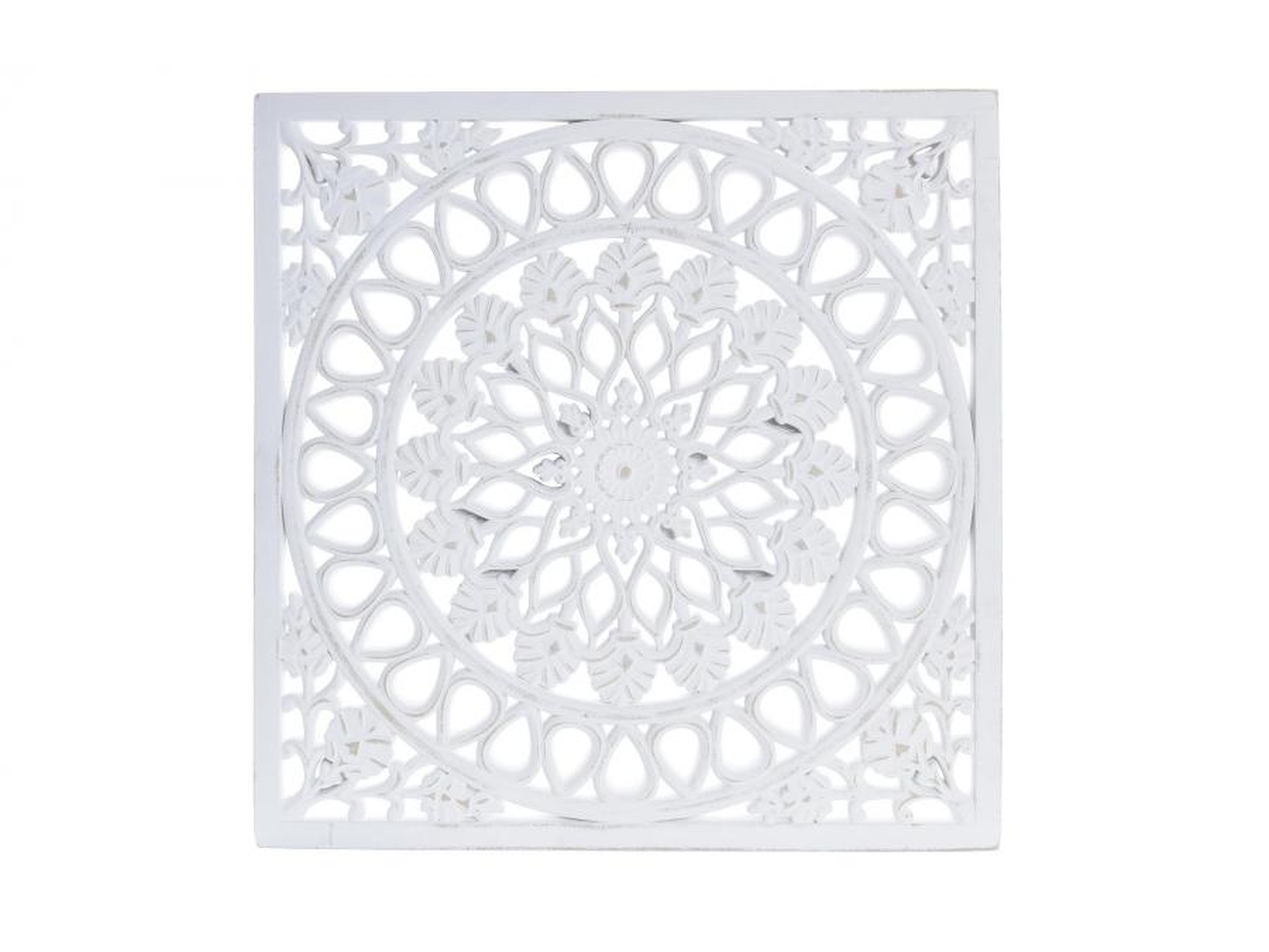 DECORAZIONE PARETE 40X1,5X40 DP-192662 DECORAZIONE PARETE 40X1,5X40 DP-192662