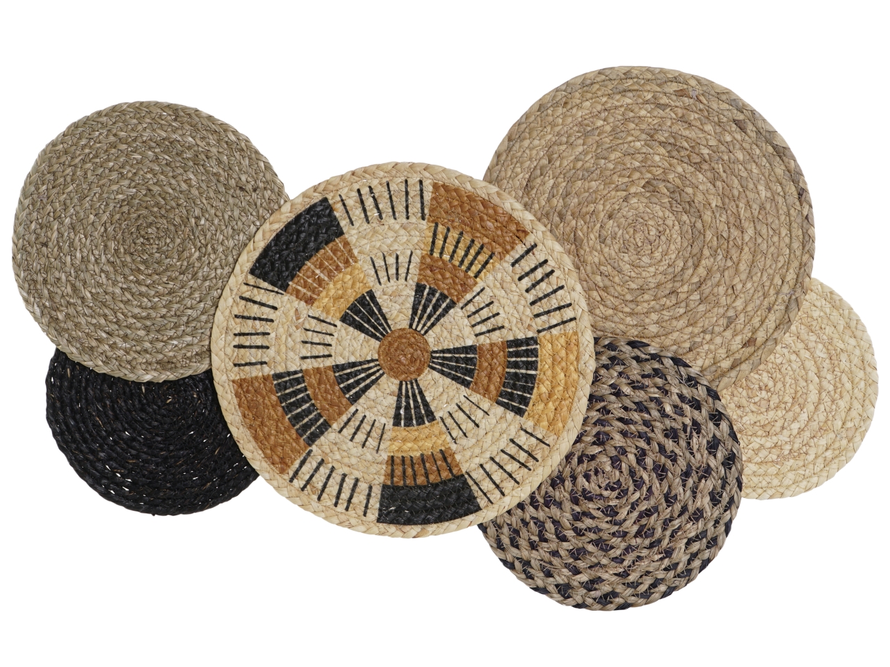 DECORAZIONI PARETI 75X2X47 DP-207549 DECORAZIONI PARETI 75X2X47 DP-207549