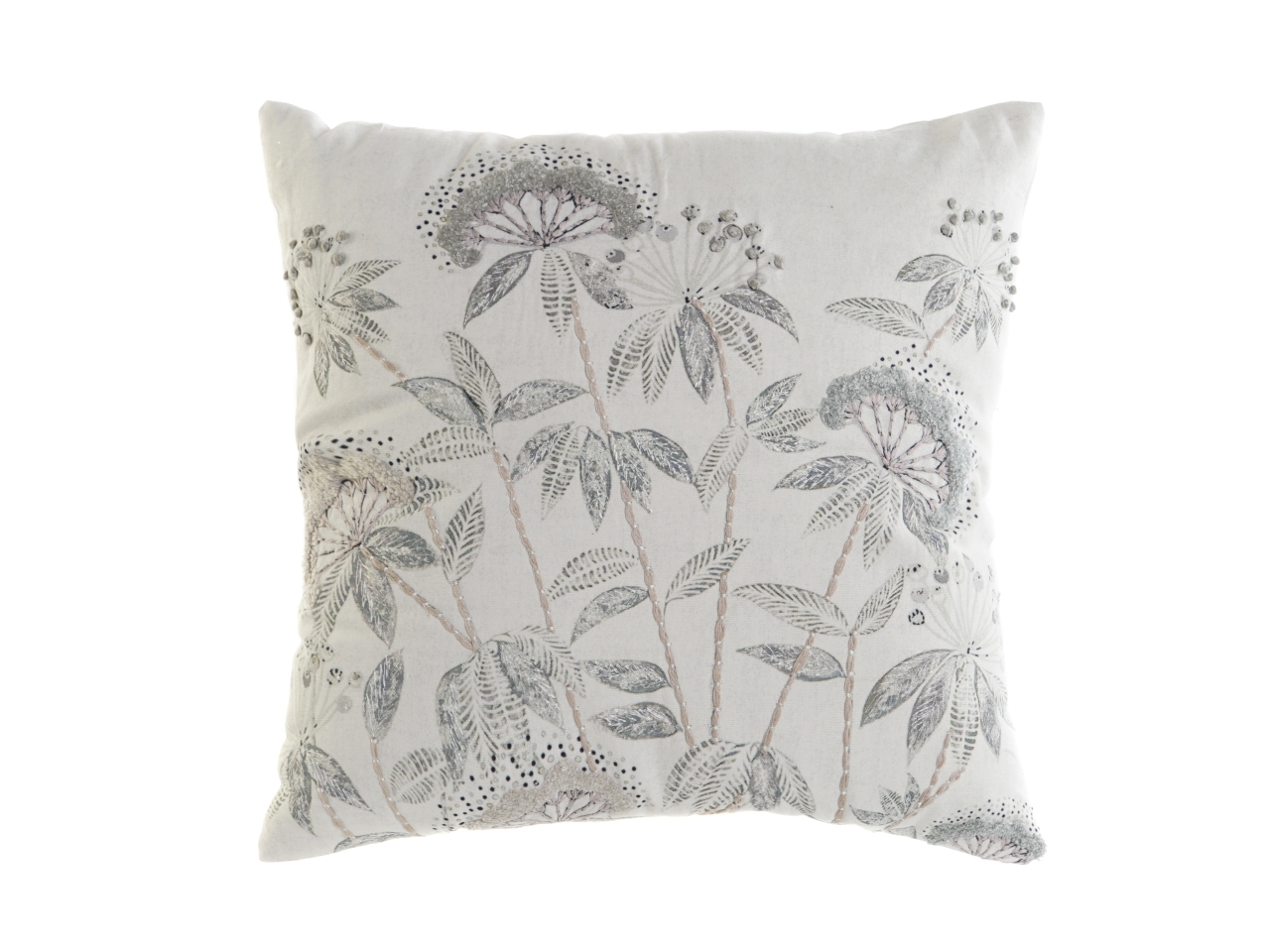 CUSCINO COTONE 45X15X45 TX-207364