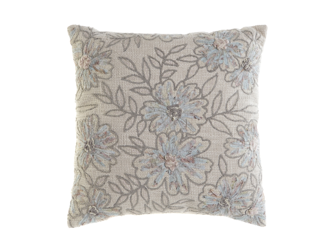 CUSCINO COTONE 45X15X45 TX-207372